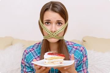 Million weight loss solutions out there.