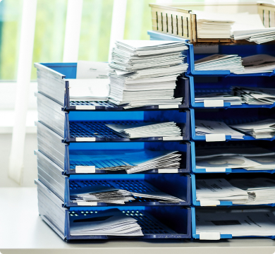 Outdated Report For Heart Disease.